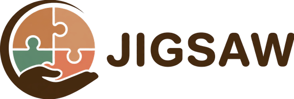 Jigsaw Developmental Services
